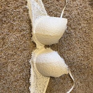 Aerie Push Up Bra
